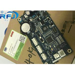 Carrier CEPL130415-03 EXV Circuit Board For Refrigeration Unit
