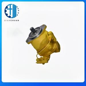 235-4110 10R-8696 Hydraulic Piston Pump for CAT 428D Backhoe Loader