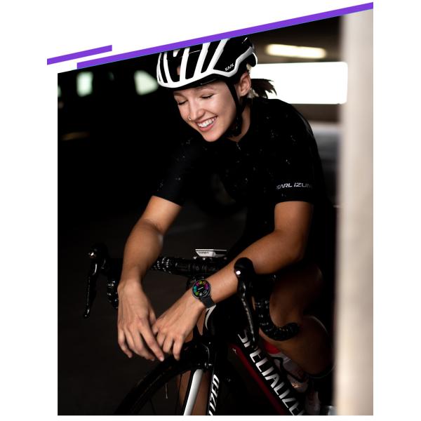 DT88 Pro Smart Watch women ECG+PPG Bluetooth Heart Rate Tracker Blood Pressure IP67 Waterproof women Smartwatch men