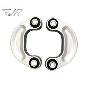 3w0 411 317 C Suitable For Bentley Front Anti-Roll Bar Sagging