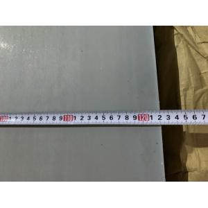 1000mm Q235F ST12 0.6mm EGI Sheet Building Material