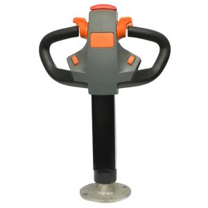 24v 48v T200 Control Handle For Electric Forklift With CE Certificate