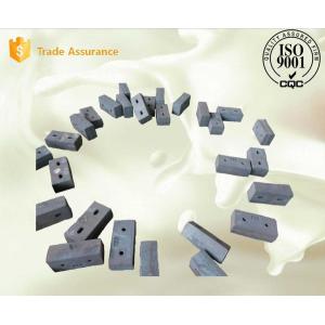 Cheap Steel Mill Liner Design and Installation With C Content 0.2 - 0.5 for sale