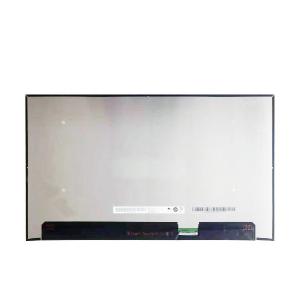 Supplying B156ZAN03.6 15.6 inch TFT LCD Display