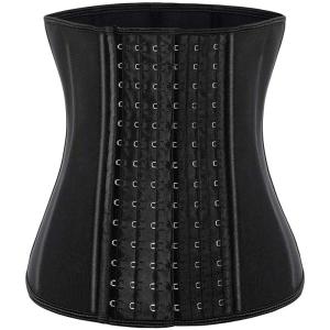 Adjustable Waist Trainer Tummy Control Shaper Corset Trimmer ODM