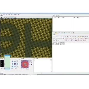 DMD DLP Direct to Screen Imaging System 1100x1250mm Max Exposure Size