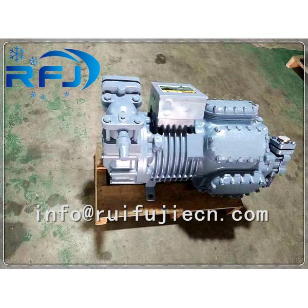 Quality D8sh-370X - Awm Semi Hermetic Refrigeration Compressor Technical Details wholesale