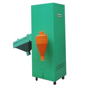 Full Automatic Huller Rice Milling Machine