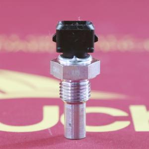 VG1500090061 Sensor For SINOTRUK HOWO A7 SENSOR