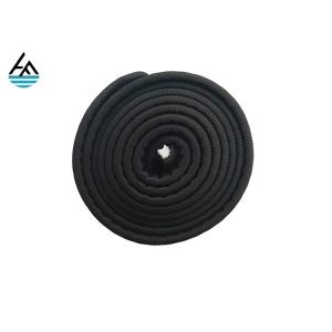 4mm Slimming Exercise Waist Trimmer Sweat Band For CrossFit Training