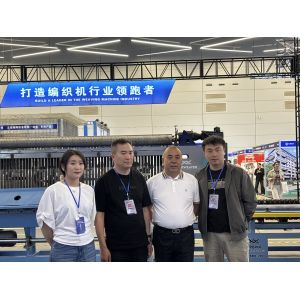 Cheap Energy Conservation Machine Gabion Box 5 Twists High Precision BWR - SLW54C for sale