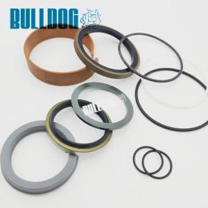 707-98-25330 Blade Shift Cylinder Seal Kit 7079825330 Komatsu GD555-3 Inner