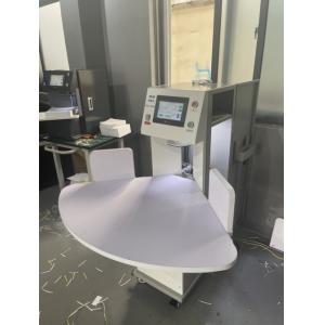 Automatic Money Counter Count Counting Numbering Machine Equipment For Bank