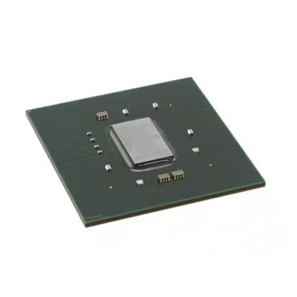 China FPGA Chips XC7K410T-L2FFG676I Kintex-7 Field Programmable Gate Array 676-FCBGA on sale China FPGA Chips XC7K410T-L2FFG676I Kintex-7 Field Programmable Gate Array 676-FCBGA on sale