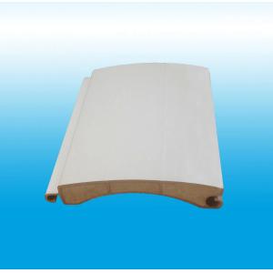 Customizable Aluminum Roller Shutter Door with Heat Insulation and Weather