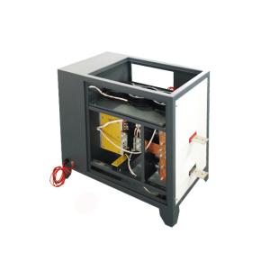 3 Phase 18V 1000A Igbt Electrolysis Power Supply With Polarity Reversing