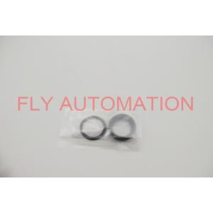 SMC 1348110A Pneumatic Air Cylinders Panel Nut Accessory For Arx