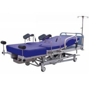 China Multifunctional Electric Delivery Bed With Handset Remote Control on sale