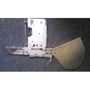 FUJI CP7 8x2mm SMT Feeders