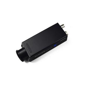 Durable Smt Machine Parts Fuji CCD Camera CP40052 Original New Condition