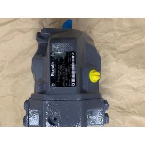 Piston Pump A10VSO18DFR/31L-PPA12N00 A10VSO18DFR1/31L-PPA12N00 A10VSO18DR/31L