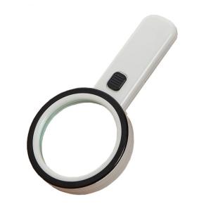 JGS1 Optical Plano Convex Focusing Laser Light Lens