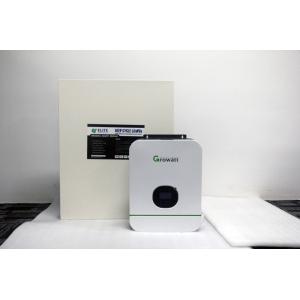 51.2V LiFePO4 Powerwall