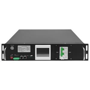 China Integrated BMS 38S121.6V 100A Lithium BMS Lifepo4 BMS For UPS BESS Solar ESS High Voltage Lithium Batteries on sale