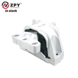 1K0199262AJ 1K0199262BD 1K0199262T 1K0199262J Right Engine Mount Passenger Side