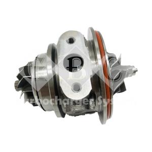 5304-970-0001, k04 Turbo cartridge for Ford Transit IV 2.5 TD,42348, 5304-988