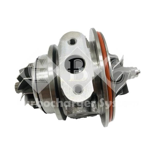 5304-970-0001, k04 Turbo cartridge for Ford Transit IV 2.5 TD,42348, 5304-988