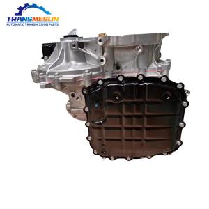 brnad new CF12 KAPPA 4800002315 CVT Gearbox assembly for Hyundai 2014-2016