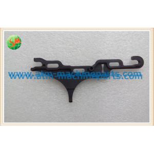 01750041928 / 01750056651 Wincor Nixdorf Waste Cassette ATM Parts