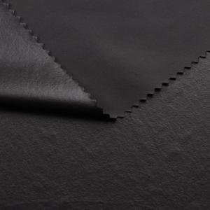 Paint Texture Durable Nylon6.6 YFN0480-CL