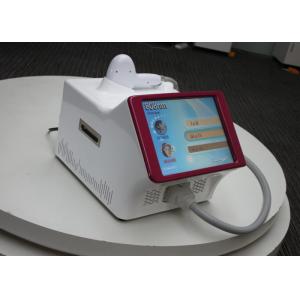 Popular machine all the time,small size with great power,Forimi Portable Diode Laser Hair Removal Machine