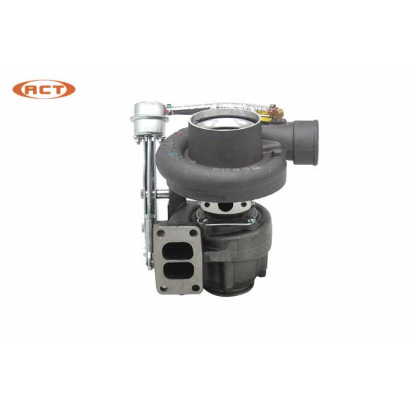Mechanical Excavator Engine Parts R260-5 ACT Turbocharger 4038475