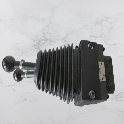 FARRIS Valve Seat 1951-013