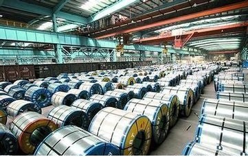 stainless steel coil 409L cold rolled coil tisco lisco for car accessories