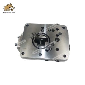 551-1136 Hydraulic Pump Parts for Caterpillar Excavators with Precise Fit and