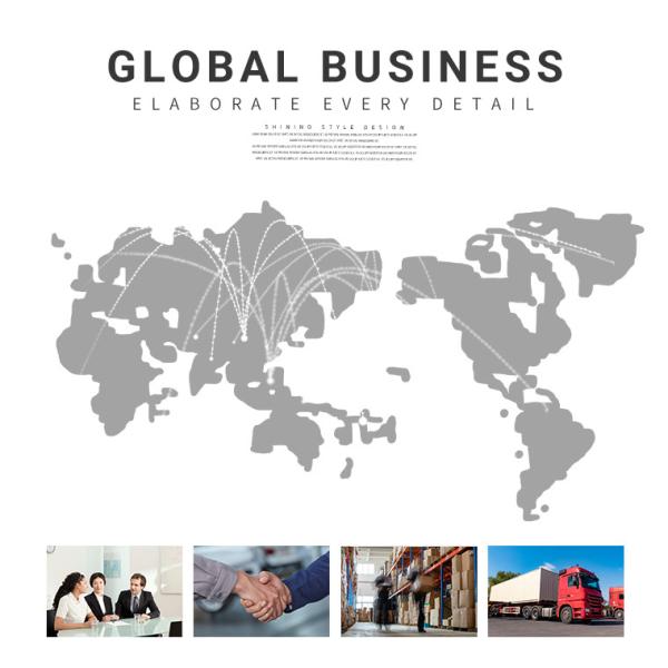 Low Price Size 0.3-5g Cotton Wool Balls Medical Absorbent Cotton Ball