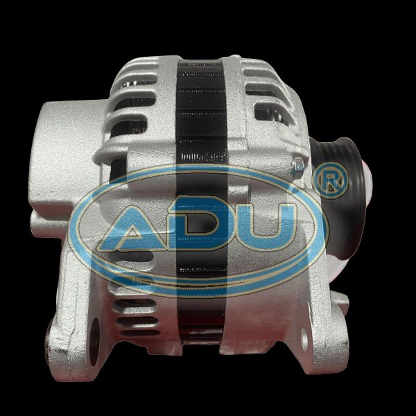 New 12 Volt 70A Auto Alternator 100% Tested for GREAT WALL Hover and DERWAYS