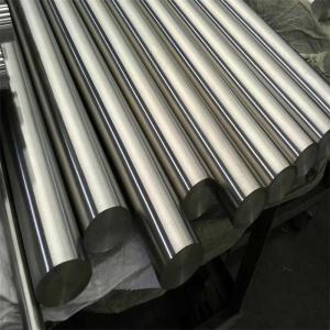 Cheap 22mm ASTM 420 Stainless Steel Round Bar 3m Length For Construction for sale