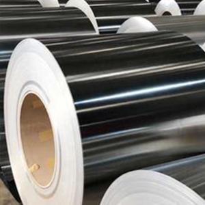 China Standard Export Seaworthy Package Steel Alloy Coil Cold Rolled With 0.3-3mm Thickness on sale
