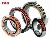 TIMKEN COMPANY, Timken BEARINGS, FAG TOP DRIVE BEARINGS, SKF SWIVEL BEARINGS, RBC DRAW WORKS BEARINGS,