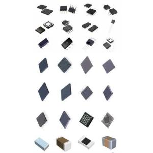 K4S561632N-LC75 Samsung Semiconductor IC Chip Electronics Components