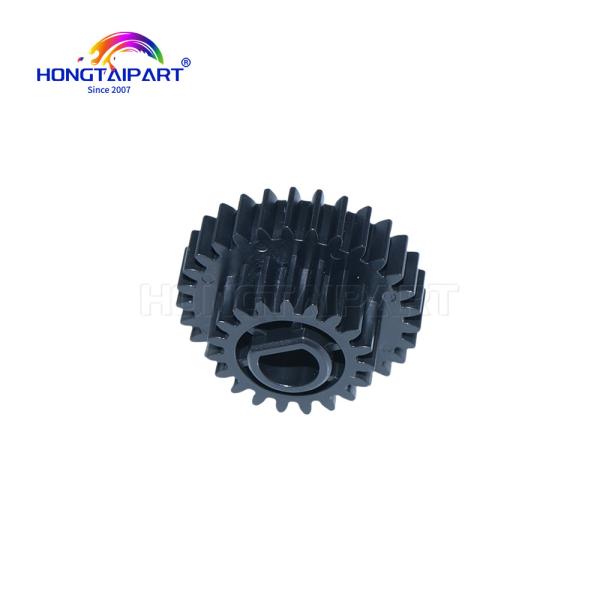 B0652428 B065-2428 Drum Gear 29T 19T for Ricoh 1075 2060 2075 7500 8000 8001 7001 9001 Printer Smart Double Agitator Gea