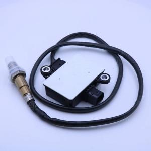 5461557 5461557RX 4384380 Particulate PM Sensor For Cummins Engine
