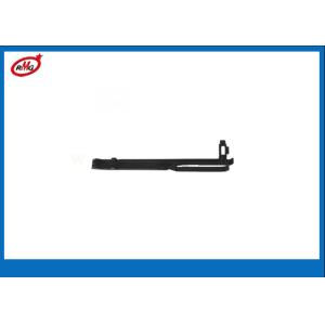 49202797000A ATM Spare Parts Diebold Rail PRSNTR CTR 49202797000A