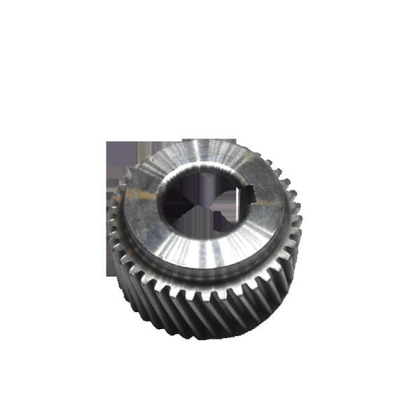 Diesel Engine Spare Parts , Irrigation Water Pump Diesel Engine , Farm Machinery