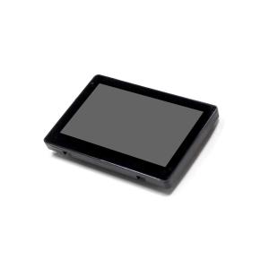 SIBO 7 Inch Android 6.0 POE Tablet With WIFI Intercom For Home Automation